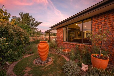 Photo of property in 1 Lusty Place, Stoke, Nelson, 7011