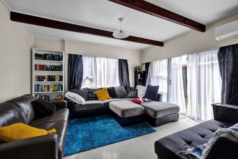 Photo of property in 43a Lismore Street, Strandon, New Plymouth, 4312