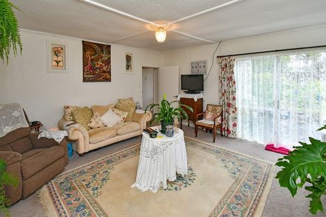 Photo of property in 4/170 Great South Road, Drury, 2113