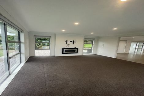 Photo of property in 11 Imperial Place, Flat Bush, Auckland, 2019