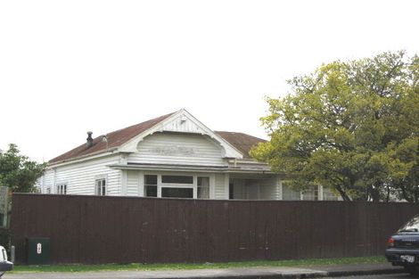 Photo of property in 111 Stortford Street, Saint Leonards, Hastings, 4120