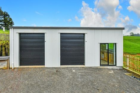 Photo of property in 407 Settlement Road, Puni, Pukekohe, 2678