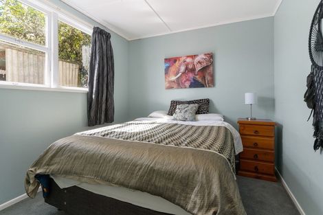 Photo of property in 7 Martin Place, Whakatane, 3120