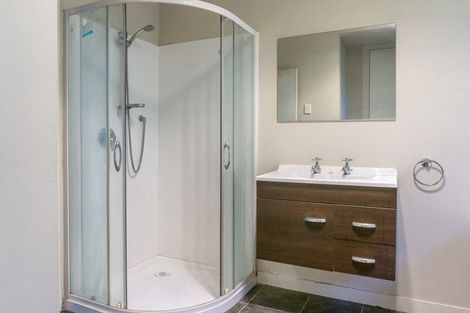 Photo of property in 74 Bush Road, Mosgiel, 9024