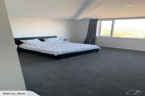 Photo of property in 2 Yelverton Place, Huntsbury, Christchurch, 8022