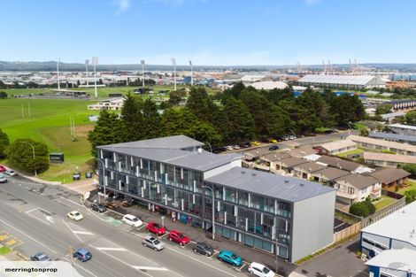 Photo of property in 24/436 Maunganui Road, Mount Maunganui, 3116