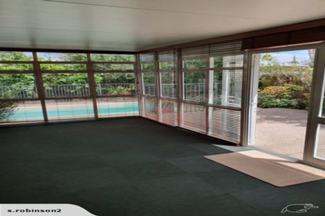 Photo of property in 63 Mill Road, Kensington, Whangarei, 0112