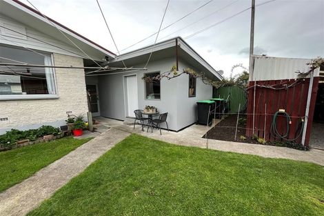 Photo of property in 19 Allnatt Street, Temuka, 7920