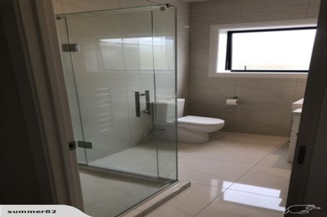 Photo of property in 7 Keshvara Road, Beachlands, Auckland, 2018