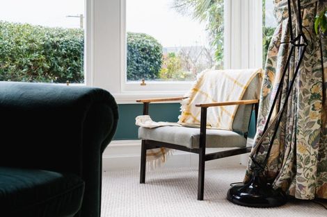 Photo of property in 15 Beta Street, Belleknowes, Dunedin, 9011