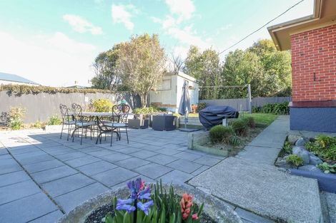 Photo of property in 13 Hanan Place, Parkside, Timaru, 7910