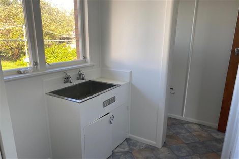 Photo of property in 20 Sundown Crescent, Melville, Hamilton, 3206