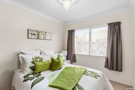 Photo of property in 1/8 Sunnypark Avenue, Rosehill, Papakura, 2113