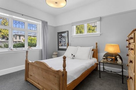 Photo of property in 174 Cranford Street, St Albans, Christchurch, 8014