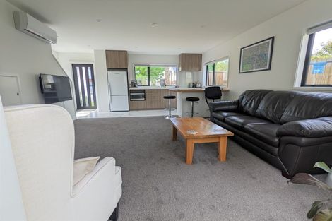 Photo of property in 1/283 Armagh Street, Christchurch Central, Christchurch, 8011