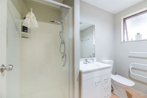 Photo of property in 57 Woodbank Drive, Glen Eden, Auckland, 0602