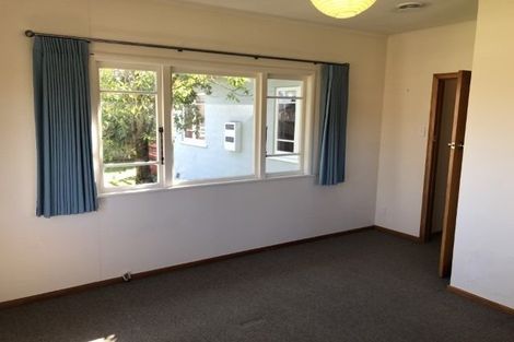 Photo of property in 6 John Street, Enderley, Hamilton, 3214