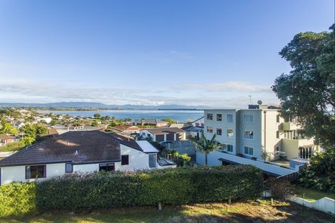 Photo of property in 12 Cathray Place, Matua, Tauranga, 3110