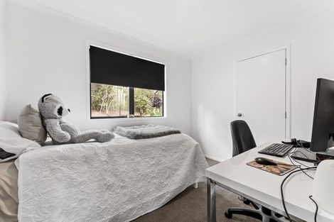 Photo of property in 7 Hawaiian Parade, Arkles Bay, Whangaparaoa, 0932