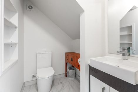 Photo of property in 53d Mcleod Road, Te Atatu South, Auckland, 0610