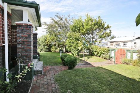 Photo of property in 66 Galway Street, Grasmere, Invercargill, 9810