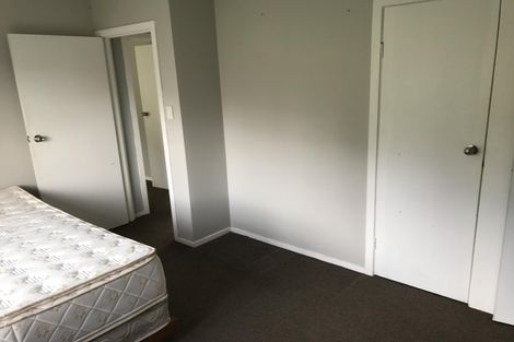 Photo of property in 325 Sim Road, Paerata, Pukekohe, 2676