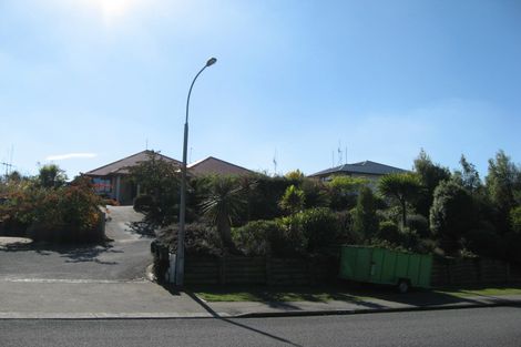 Photo of property in 79 Murchison Drive, Gleniti, Timaru, 7910