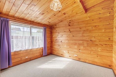 Photo of property in 24 Bullock Drive, Springvale, Whanganui, 4501