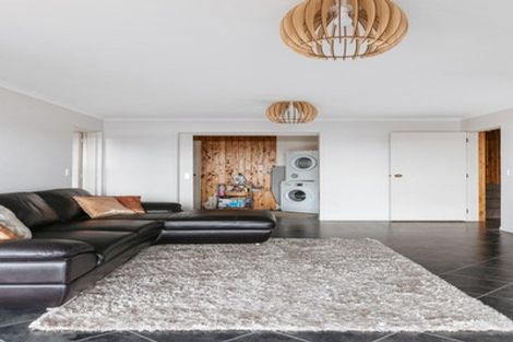 Photo of property in 82 Hamurana Road, Omokoroa, 3114