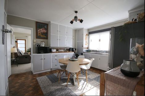 Photo of property in 77 Jellicoe Road, Ruawai, 0530