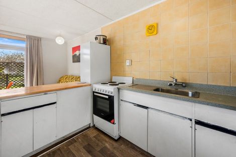 Photo of property in 2/18 Carnot Street, Glenholme, Rotorua, 3010