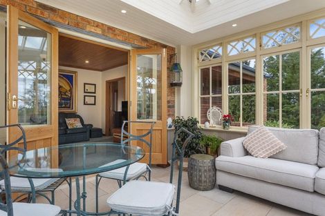 Photo of property in 284 Carrs Road, Loburn, Rangiora, 7472