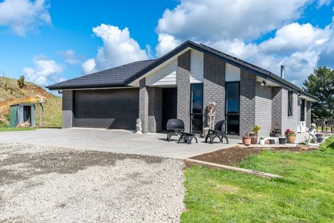 Photo of property in 1175 Waitomo Valley Road, Waitomo, Otorohanga, 3977