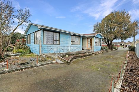 Photo of property in 235 Dobson Street, Hampstead, Ashburton, 7700
