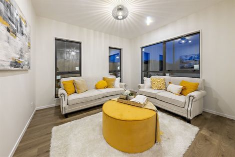 Photo of property in 73 Rashni Road, Flat Bush, Auckland, 2019