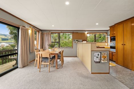 Photo of property in 16 Mcgregor Street, Opoho, Dunedin, 9010