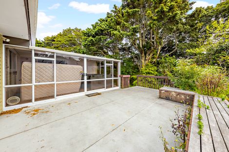 Photo of property in 140 Great South Road, Manurewa, Auckland, 2102