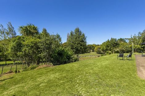 Photo of property in 25 Wyn Close, Kaukapakapa, 0871