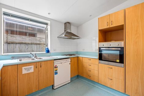 Photo of property in 101 Slater Street, Richmond, Christchurch, 8013