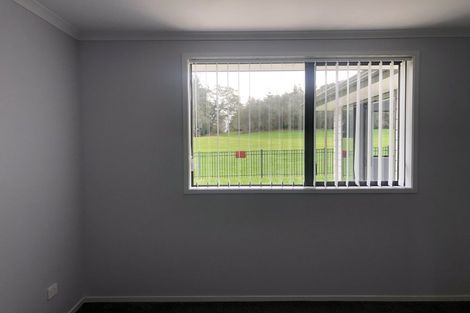 Photo of property in 71 Murray Ward Drive, Te Kauwhata, 3710