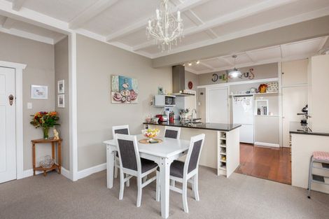 Photo of property in 174 Kennedy Road, Marewa, Napier, 4110