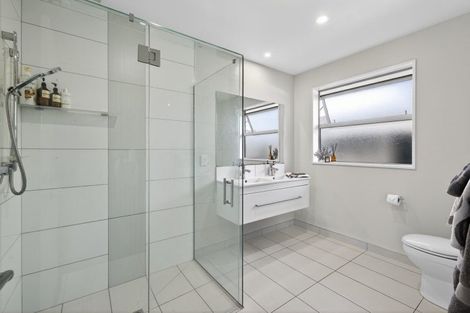 Photo of property in 3 Wattle Lane, Rangiora, 7400