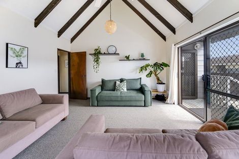 Photo of property in 2/17 Ranui Road, Stoke, Nelson, 7011