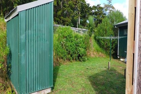 Photo of property in 267 Mahurangi West Road, Puhoi, Warkworth, 0983