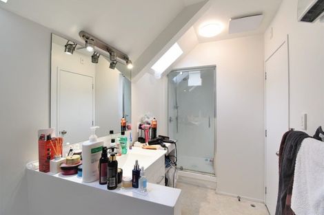 Photo of property in 10/7 Liverpool Street, Dunedin Central, Dunedin, 9016