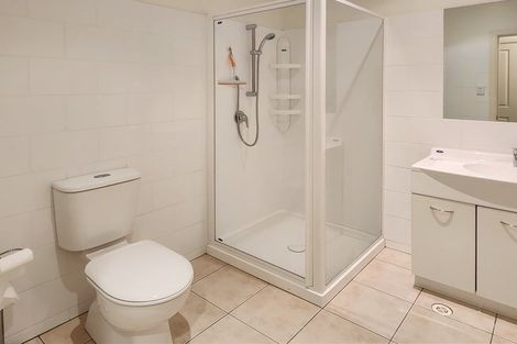 Photo of property in 40 Futuna Close, Karori, Wellington, 6012