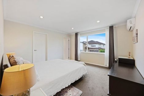 Photo of property in 47 Charlestown Drive, Flat Bush, Auckland, 2019