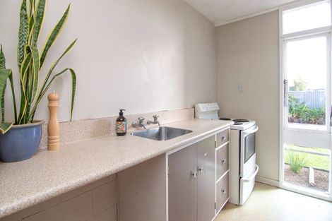 Photo of property in 26/520 Church Street, Palmerston North, 4410