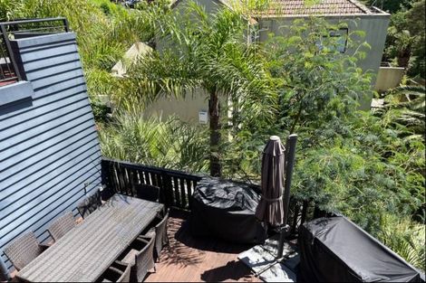 Photo of property in 28 Waterview Downs, Waterview, Auckland, 1026