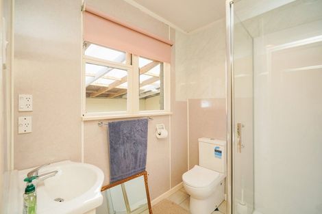 Photo of property in 253 Centre Street, Heidelberg, Invercargill, 9812